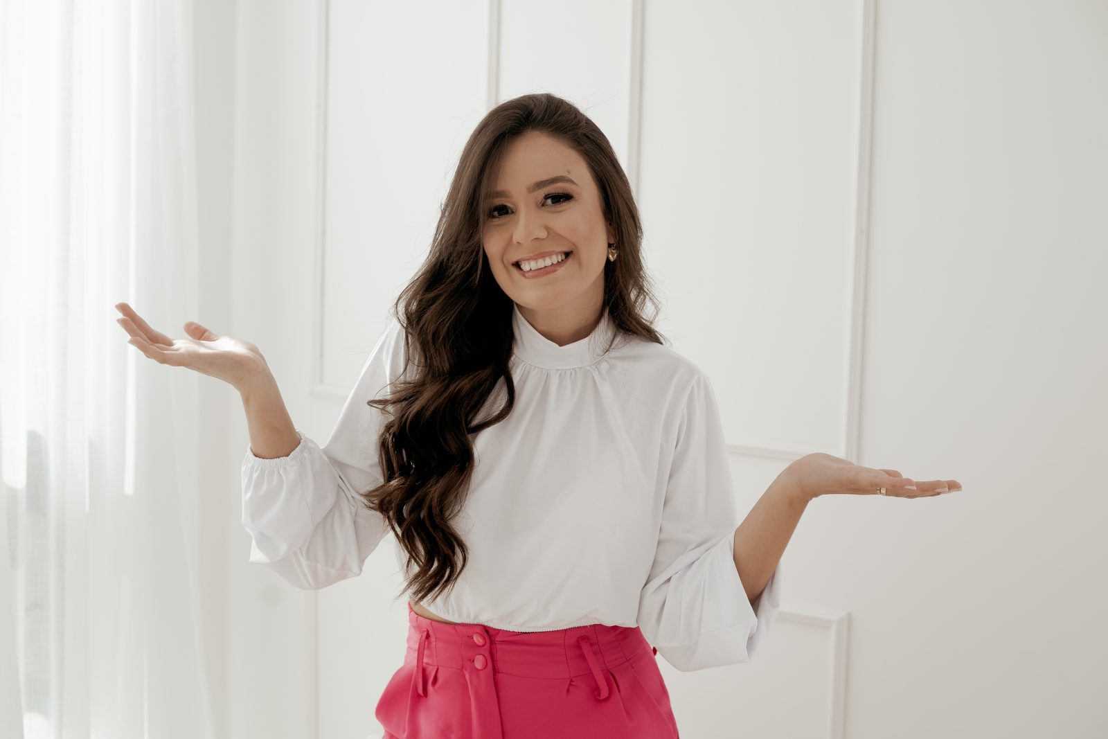 Analívia